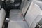 2026 Ford Bronco Sport Badlands Demo
