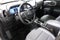 2026 Ford Bronco Sport Badlands Demo