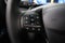 2026 Ford Bronco Sport Badlands Demo