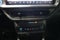 2026 Ford Bronco Sport Badlands Demo