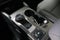 2026 Ford Bronco Sport Badlands Demo
