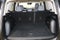 2026 Ford Bronco Sport Badlands Demo