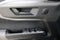 2026 Ford Bronco Sport Badlands Demo