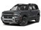 2026 Ford Bronco Sport BRONCO SPT BD