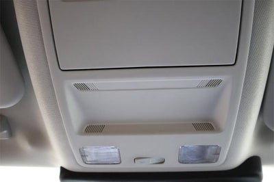 2025 Ford Bronco Sport Heritage Demo