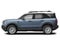 2026 Ford Bronco Sport BRON SPT HER