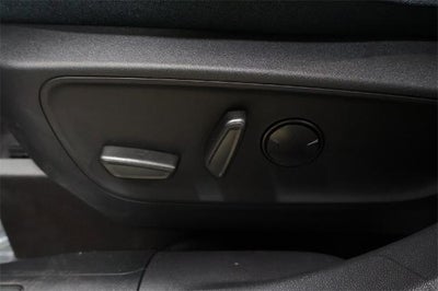 2025 Ford Bronco Sport Heritage Demo