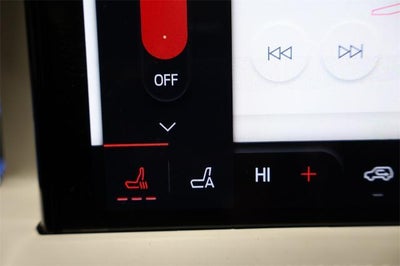 2025 Ford Bronco Sport Heritage Demo