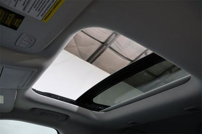 2025 Ford Bronco Sport Heritage Demo