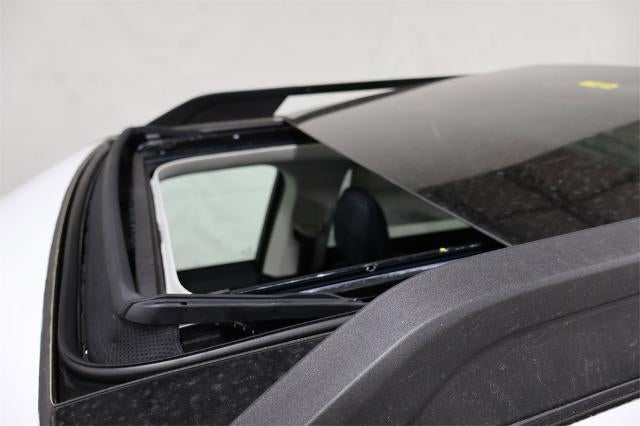 2025 Ford Bronco Sport Heritage Demo