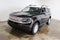 2025 Ford Bronco Sport Heritage Demo