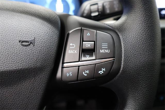 2025 Ford Bronco Sport Heritage Demo