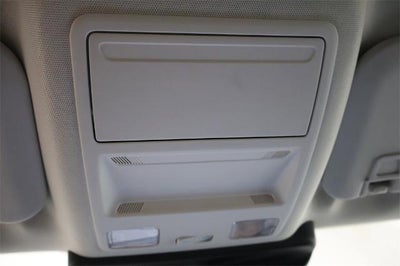 2025 Ford Bronco Sport Heritage Demo