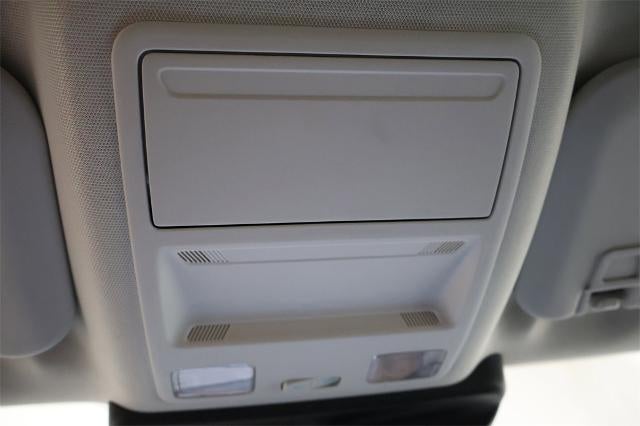 2025 Ford Bronco Sport Heritage Demo