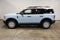 2025 Ford Bronco Sport Heritage Demo