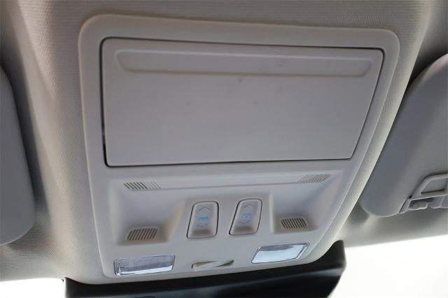 2025 Ford Bronco Sport Heritage Demo