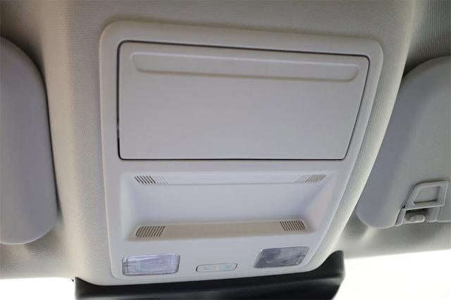 2025 Ford Bronco Sport Heritage Demo