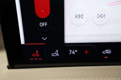 2025 Ford Bronco Sport Heritage Demo