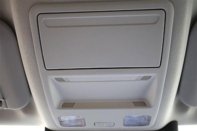 2025 Ford Bronco Sport Heritage Demo