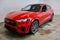 2026 Ford Mustang Mach-E GT