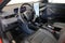2026 Ford Mustang Mach-E GT