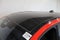 2026 Ford Mustang Mach-E GT