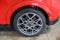 2026 Ford Mustang Mach-E GT