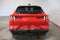 2026 Ford Mustang Mach-E GT