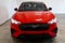2026 Ford Mustang Mach-E GT