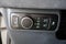 2026 Ford Mustang Mach-E GT