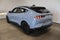2026 Ford Mustang Mach-E GT