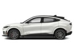 2026 Ford Mustang Mach-E GT