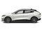 2026 Ford Mustang Mach-E GT
