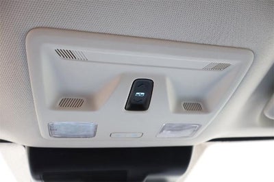 2025 Ford Maverick Lobo High