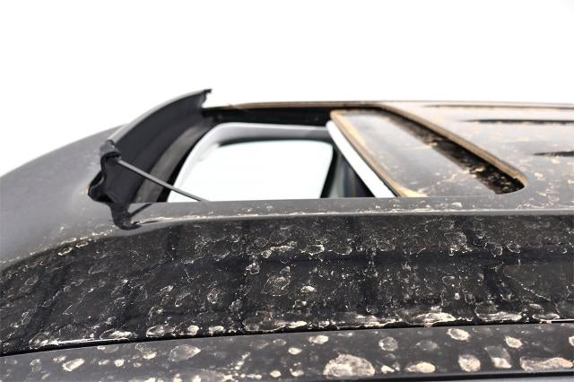 2025 Ford Maverick Lobo High