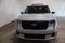 2026 Ford Maverick Lobo High