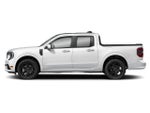 2026 Ford Maverick Lobo High