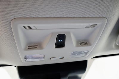 2025 Ford Maverick Lobo High