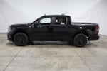 2025 Ford Maverick Lobo High