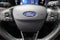 2025 Ford Maverick Lobo High