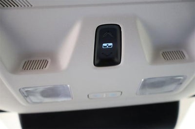 2025 Ford Maverick Lobo High