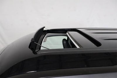 2025 Ford Maverick Lobo High