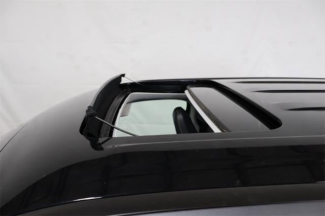 2025 Ford Maverick Lobo High