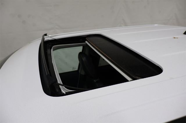 2025 Ford Maverick Lobo High