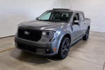 2026 Ford Maverick Lobo High