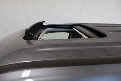 2026 Ford Maverick Lobo High