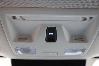 2025 Ford Maverick Lobo High