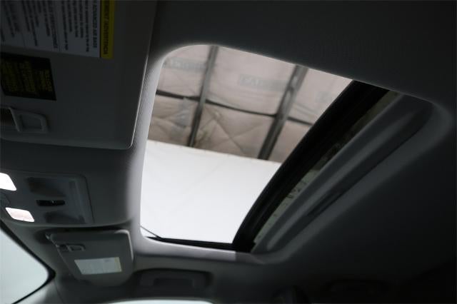 2025 Ford Maverick Lobo High