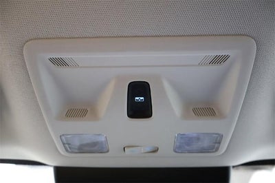 2025 Ford Maverick Lobo High