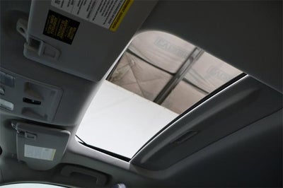 2025 Ford Maverick Lobo High